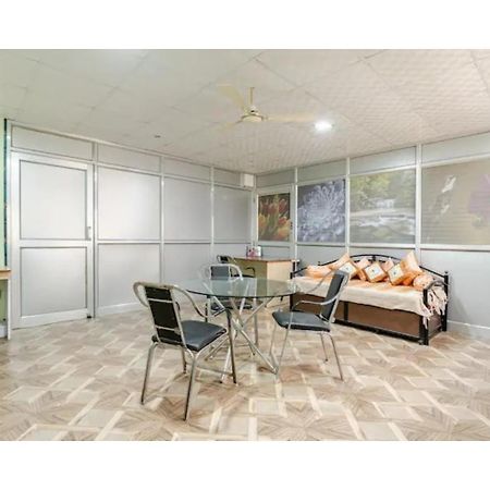Sohanas Homestays- 2 Bhk Luxury Apartment Near Jaipur International Airport מראה חיצוני תמונה